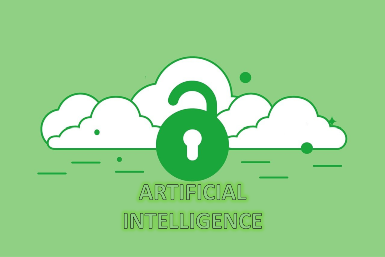 AI Cloud Security