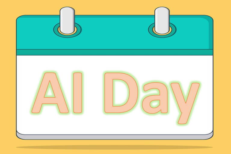 AI Day