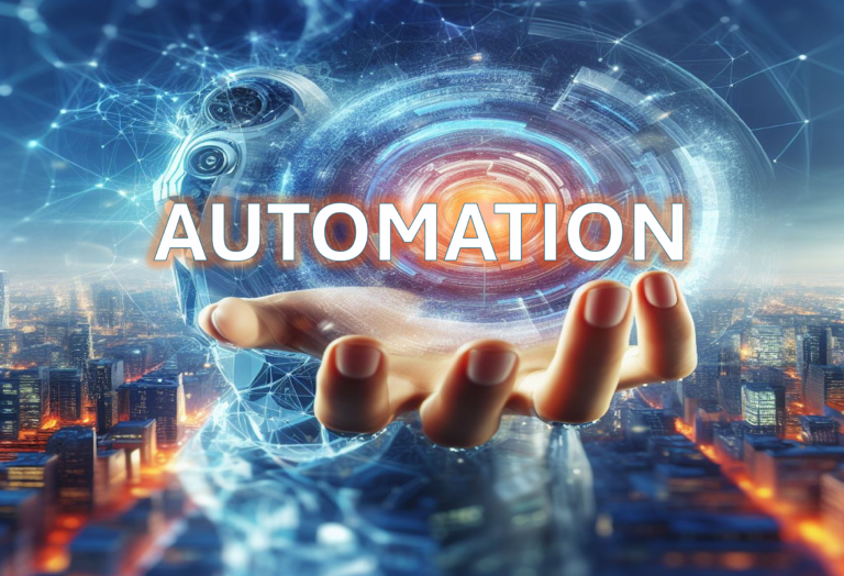 Automation