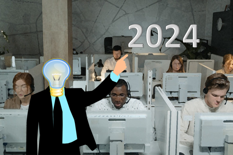 BPO 2024