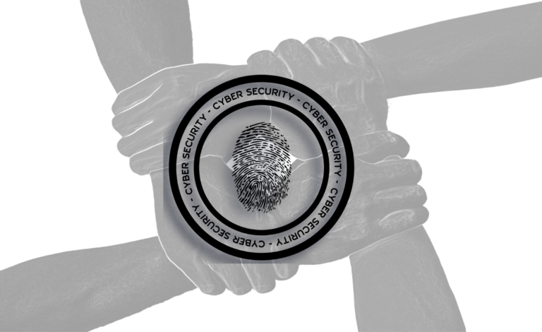 Cyber Security Partner