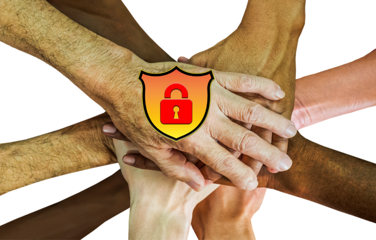 Cybersecurity Partner