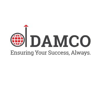 Damco-neww