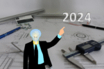 ESO 2024