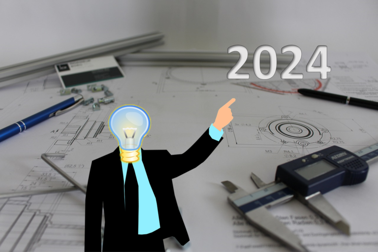 ESO 2024