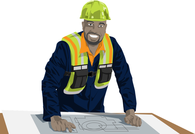 Engineer