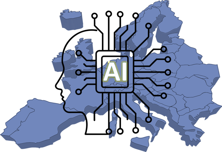 Europe AI