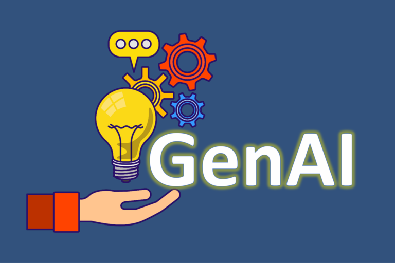 GenAI