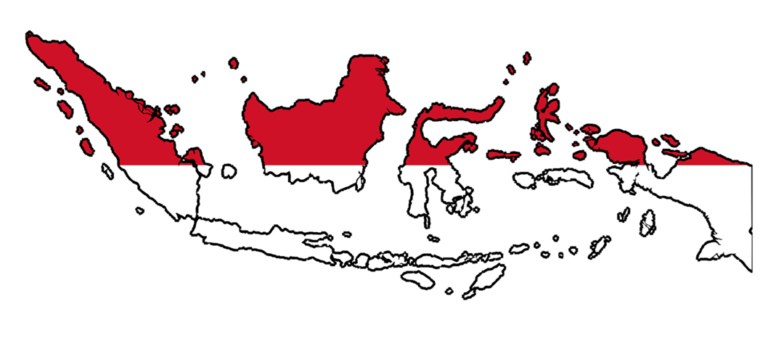 Indonesia