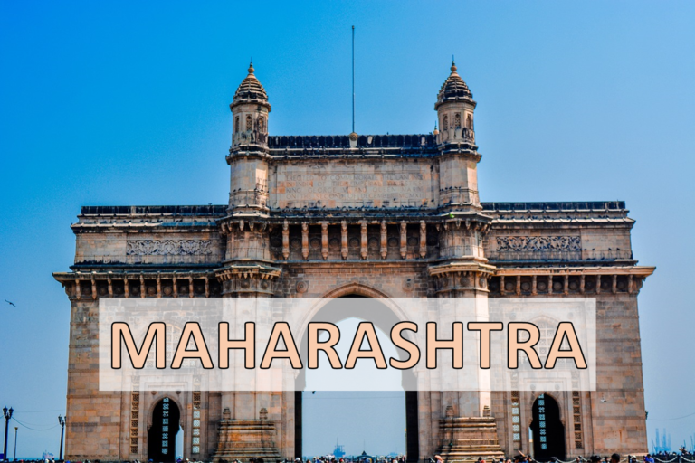 Maharashtra