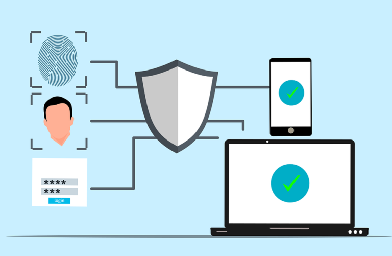 Data Privacy Security