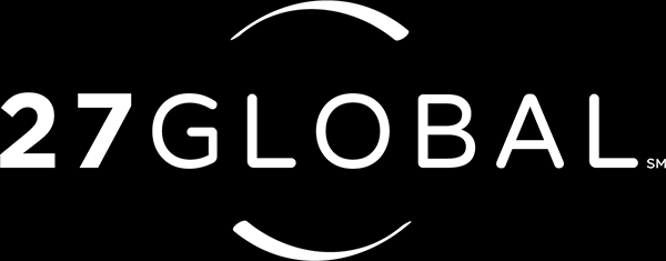 27Global