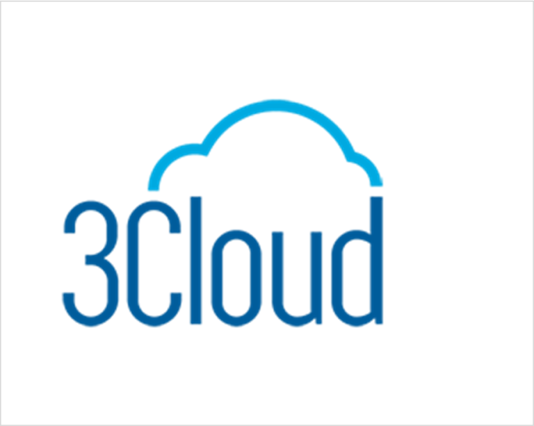 3Cloud