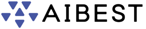 AIBEST