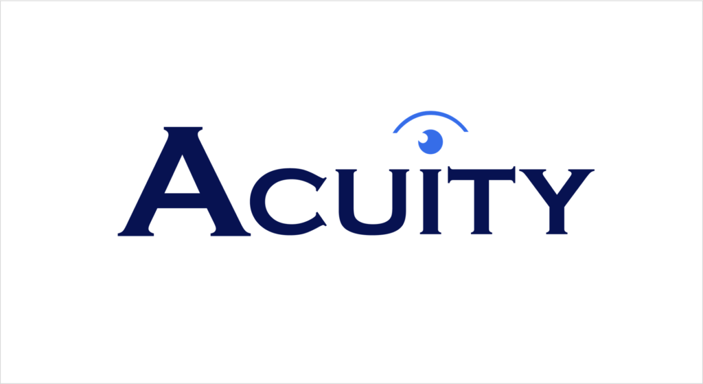 Acuity