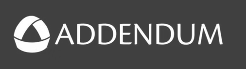 Addendum