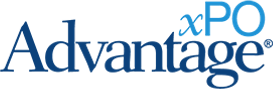 Advantage xPO