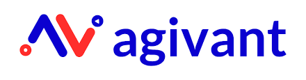 Agivant Technologies