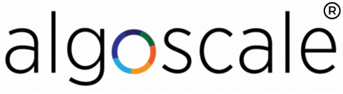 Algoscale