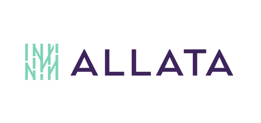 Allata