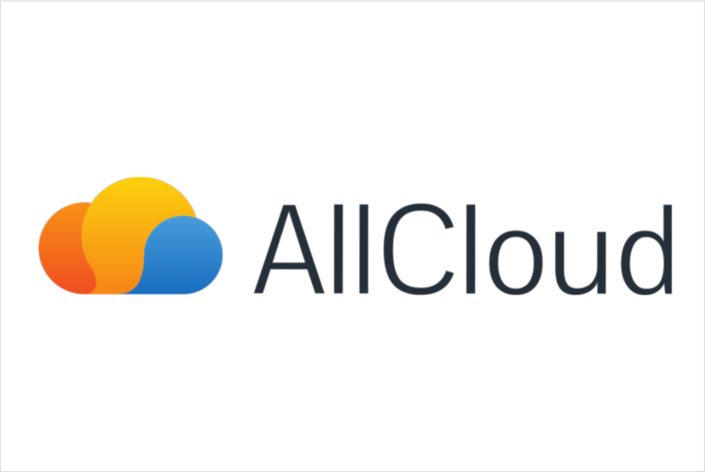 Allcloud