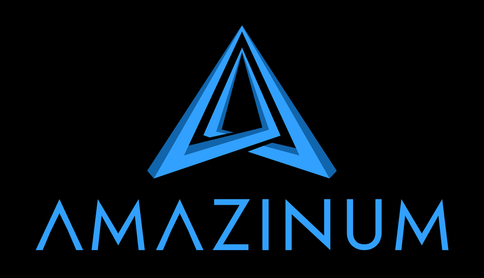 Amazinum
