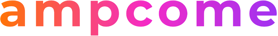 Ampcome
