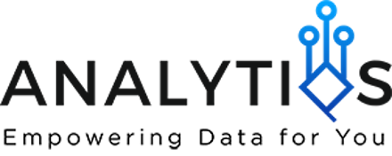 AnalytIQs