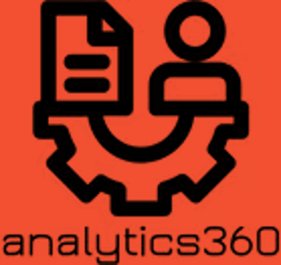 Analytics360