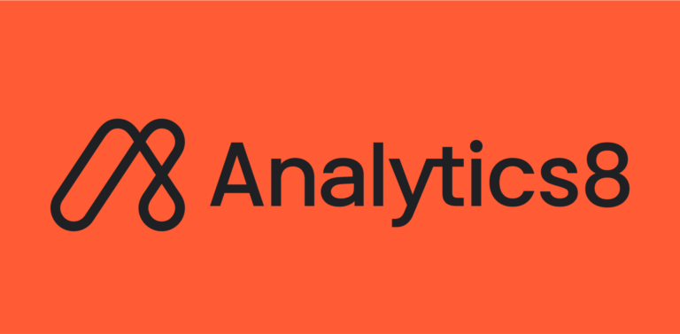 Analytics8