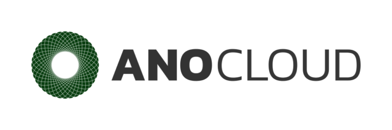 AnoCloud