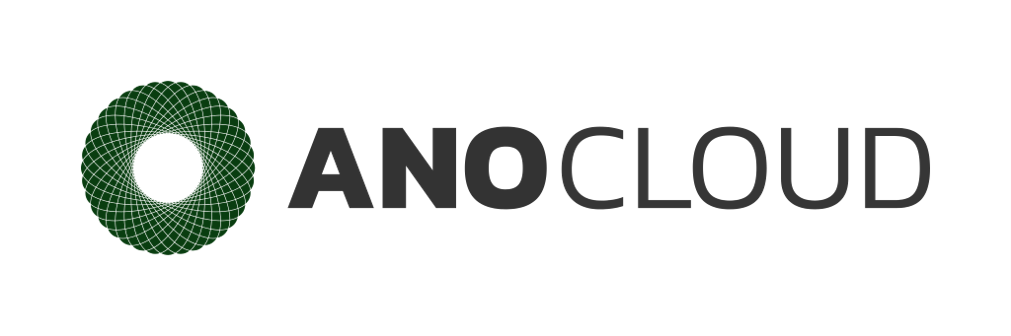 AnoCloud