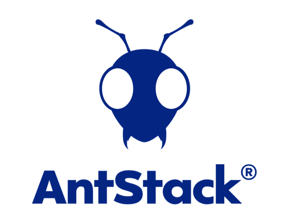 AntStack