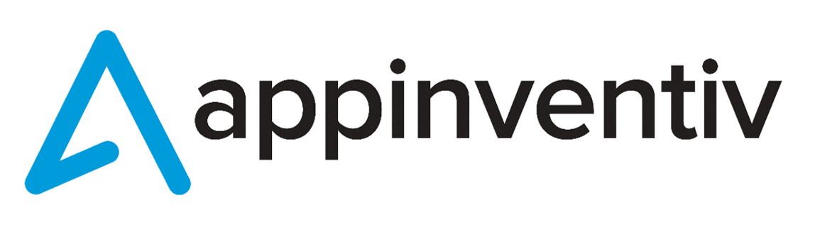 Appinventiv