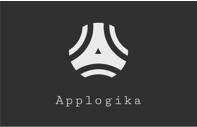 Applogika