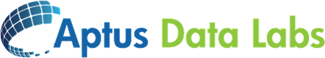 Aptus Data Labs