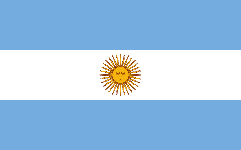 Argentina
