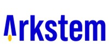 Arkstem