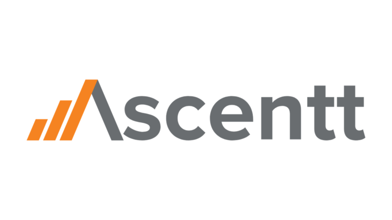 Ascentt