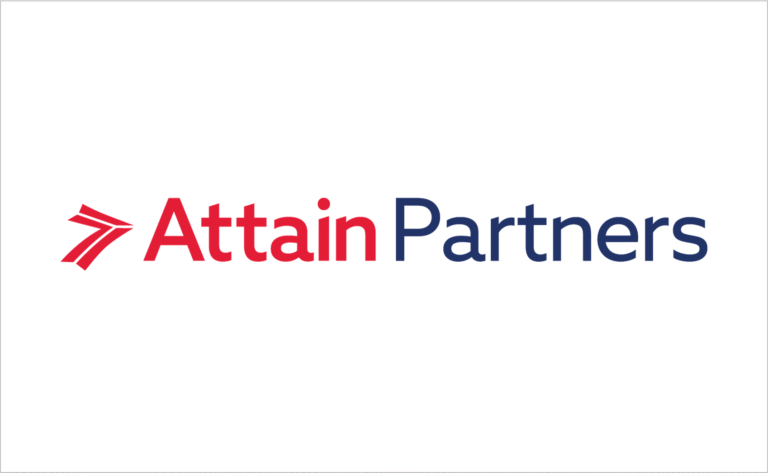 Attain Partners