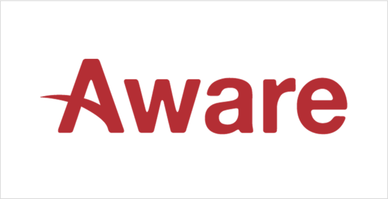 Aware Group