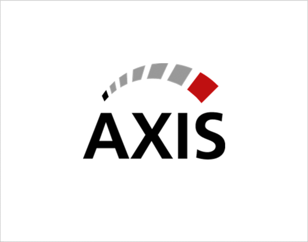 Axis Group