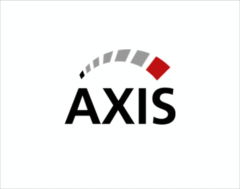 Axis Group