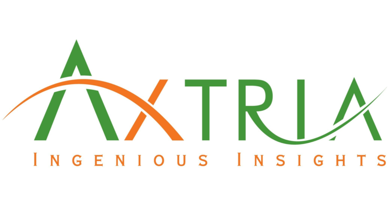Axtria - Ingenious Insights