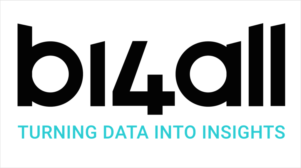 BI4ALL
