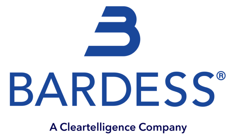 Bardess Group, a Cleartelligence Company