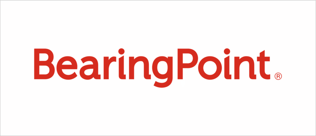 BearingPoint