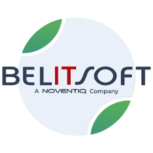 Belitsoft