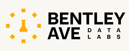 Bentley Ave Data Labs
