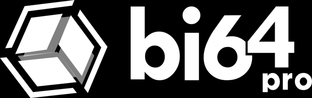Bi64pro